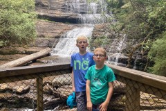 Genug Fotos für heute