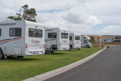 Welcher ist wohl unserer