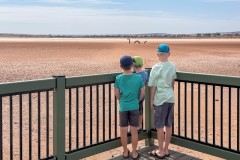 Abseits-der-ausgetretenen-Pfade-003