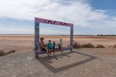 Abseits-der-ausgetretenen-Pfade-004