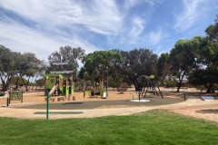 Abseits-der-ausgetretenen-Pfade-005