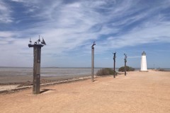 Abseits-der-ausgetretenen-Pfade-006