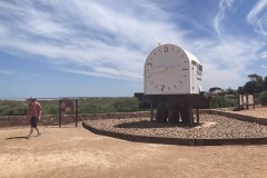 Abseits-der-ausgetretenen-Pfade-007