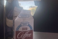 Abseits-der-ausgetretenen-Pfade-008