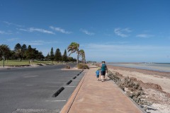 Abseits-der-ausgetretenen-Pfade-009