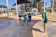 Abseits-der-ausgetretenen-Pfade-014