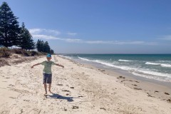 Abseits-der-ausgetretenen-Pfade-015