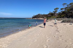 Abseits-der-ausgetretenen-Pfade-017