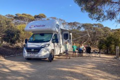 Abseits-der-ausgetretenen-Pfade-018