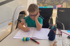 Abseits-der-ausgetretenen-Pfade-020