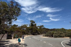 Abseits-der-ausgetretenen-Pfade-021