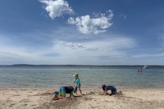 Abseits-der-ausgetretenen-Pfade-022