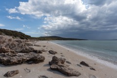 Abseits-der-ausgetretenen-Pfade-023