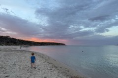 Abseits-der-ausgetretenen-Pfade-024