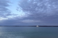 Abseits-der-ausgetretenen-Pfade-025