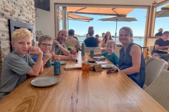 Abseits-der-ausgetretenen-Pfade-027