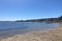 Abseits-der-ausgetretenen-Pfade-028