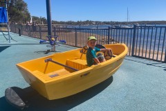 Abseits-der-ausgetretenen-Pfade-030