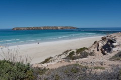 Abseits-der-ausgetretenen-Pfade-031