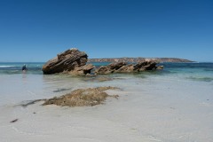 Abseits-der-ausgetretenen-Pfade-033