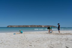 Abseits-der-ausgetretenen-Pfade-034