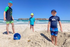 Abseits-der-ausgetretenen-Pfade-035