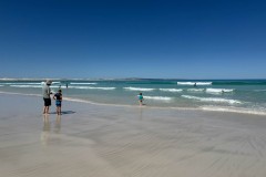 Abseits-der-ausgetretenen-Pfade-036