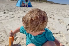 Abseits-der-ausgetretenen-Pfade-037