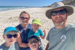 Abseits-der-ausgetretenen-Pfade-038