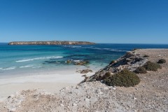 Abseits-der-ausgetretenen-Pfade-039