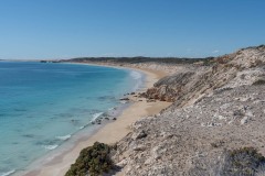 Abseits-der-ausgetretenen-Pfade-040