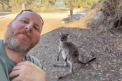 Abseits-der-ausgetretenen-Pfade-042