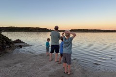 Abseits-der-ausgetretenen-Pfade-043