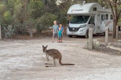 Abseits-der-ausgetretenen-Pfade-044