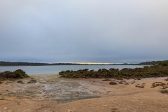 Abseits-der-ausgetretenen-Pfade-045