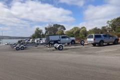 Abseits-der-ausgetretenen-Pfade-047