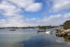 Abseits-der-ausgetretenen-Pfade-048