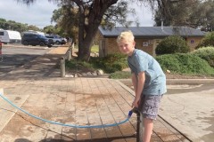 Abseits-der-ausgetretenen-Pfade-049