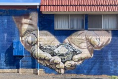 Abseits-der-ausgetretenen-Pfade-050