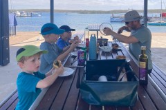 Abseits-der-ausgetretenen-Pfade-051