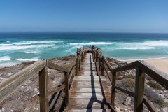 Abseits-der-ausgetretenen-Pfade-052