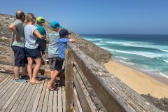 Abseits-der-ausgetretenen-Pfade-053