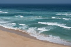 Abseits-der-ausgetretenen-Pfade-054