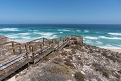 Abseits-der-ausgetretenen-Pfade-055