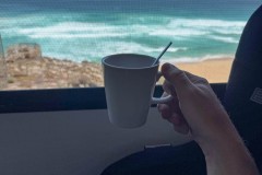 Abseits-der-ausgetretenen-Pfade-056