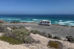 Abseits-der-ausgetretenen-Pfade-057