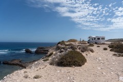 Abseits-der-ausgetretenen-Pfade-058