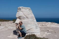 Abseits-der-ausgetretenen-Pfade-059