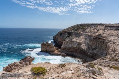 Abseits-der-ausgetretenen-Pfade-060