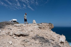 Abseits-der-ausgetretenen-Pfade-061